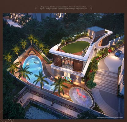 Rajhans Eronzza Brochure Image 11