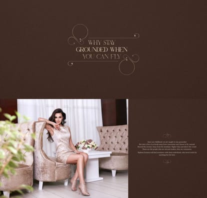 Rajhans Eronzza Brochure Image 4