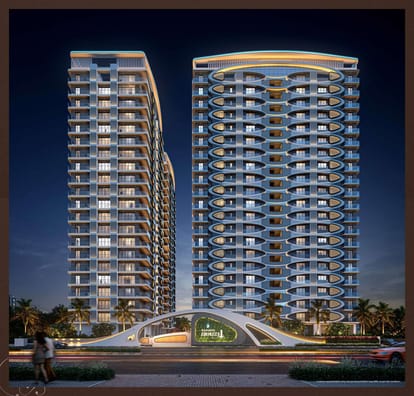 Rajhans Eronzza Brochure Image 6