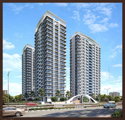 Rajhans Eronzza Brochure Image 5