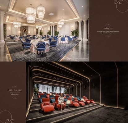 Rajhans Eronzza Brochure Image 13