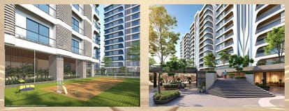 Rajhans Altezza Brochure Image 12