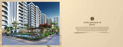 Rajhans Altezza Brochure Image 8