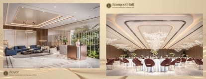Rajhans Altezza Brochure Image 16