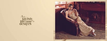 Rajhans Altezza Brochure Image 4
