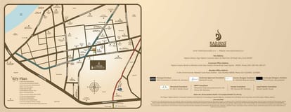 Rajhans Altezza Brochure Image 27