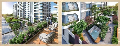 Rajhans Altezza Brochure Image 10