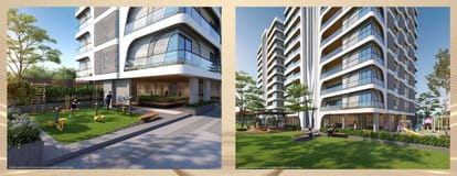 Rajhans Altezza Brochure Image 11