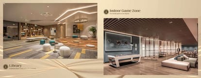 Rajhans Altezza Brochure Image 17