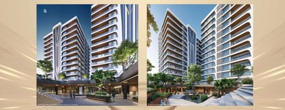 Rajhans Altezza Brochure Image 14