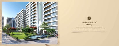 Rajhans Altezza Brochure Image 7