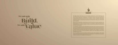 Rajhans Altezza Brochure Image 2