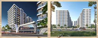 Rajhans Altezza Brochure Image 6