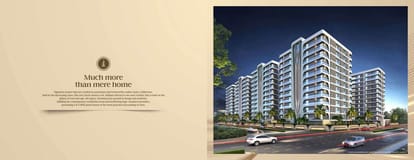 Rajhans Altezza Brochure Image 5