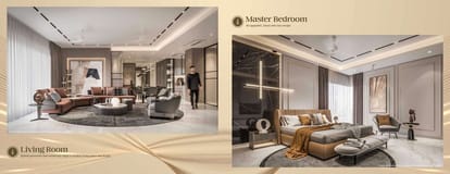 Rajhans Altezza Brochure Image 23