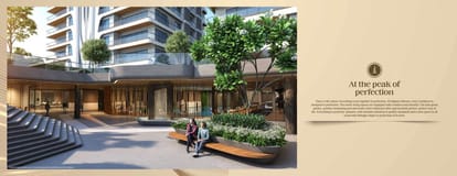Rajhans Altezza Brochure Image 13