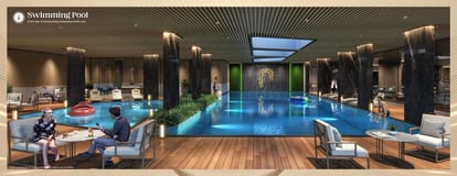 Rajhans Altezza Brochure Image 15