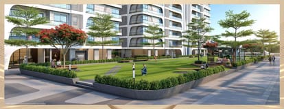 Rajhans Altezza Brochure Image 9