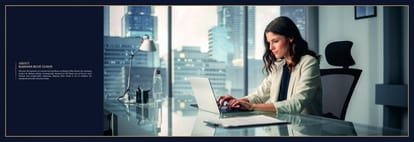 Rajhans Blue Cloud Brochure Image 3
