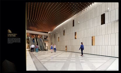Rajhans Skylar Brochure Image 13