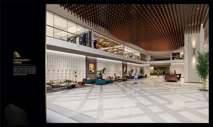 Rajhans Skylar Brochure Image 11