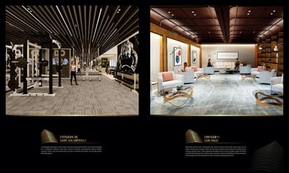 Rajhans Skylar Brochure Image 18