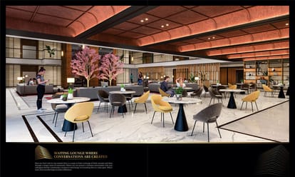 Rajhans Skylar Brochure Image 15