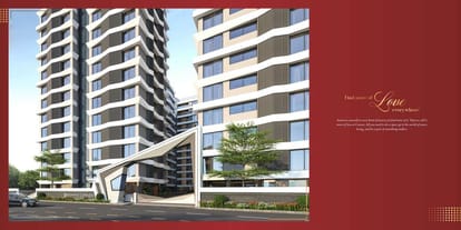 Rajhans Corazo Brochure Image 7