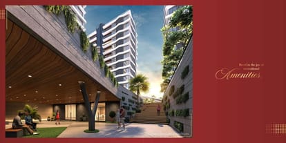 Rajhans Corazo Brochure Image 15