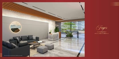 Rajhans Corazo Brochure Image 20