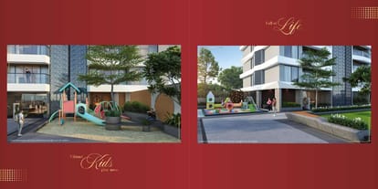 Rajhans Corazo Brochure Image 13
