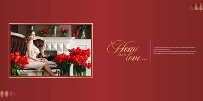 Rajhans Corazo Brochure Image 4