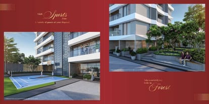 Rajhans Corazo Brochure Image 12