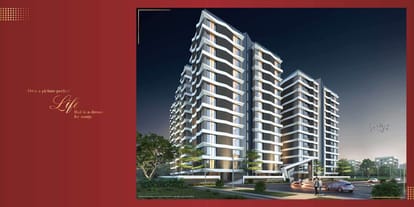 Rajhans Corazo Brochure Image 6