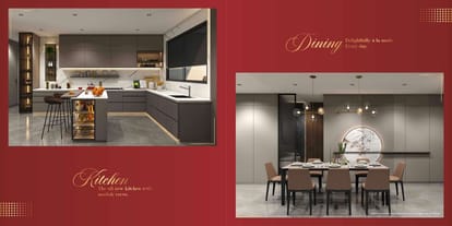 Rajhans Corazo Brochure Image 22