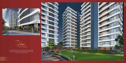 Rajhans Corazo Brochure Image 8