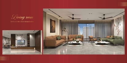 Rajhans Corazo Brochure Image 21