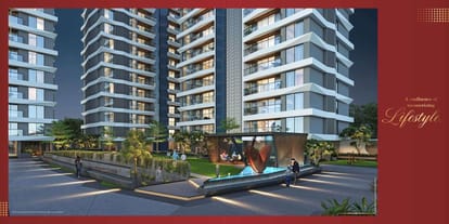 Rajhans Corazo Brochure Image 9