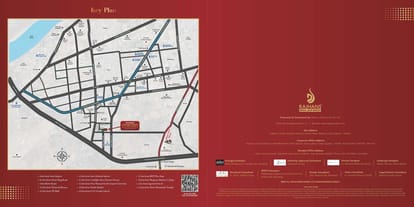 Rajhans Corazo Brochure Image 26