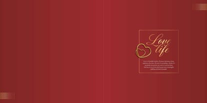 Rajhans Corazo Brochure Image 3