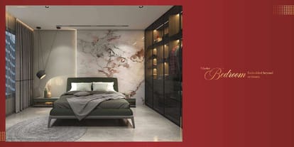 Rajhans Corazo Brochure Image 23