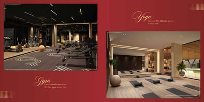 Rajhans Corazo Brochure Image 18