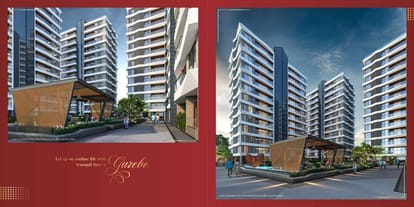 Rajhans Corazo Brochure Image 10