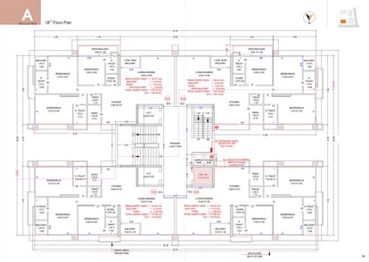 Ashtavinayak Homes Brochure Image 13