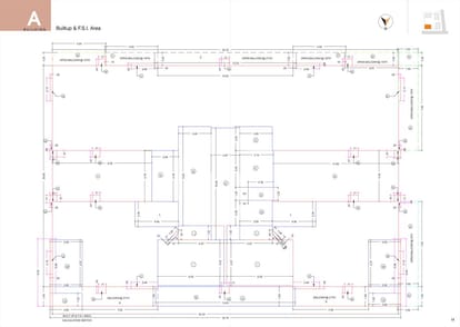 Ashtavinayak Homes Brochure Image 17