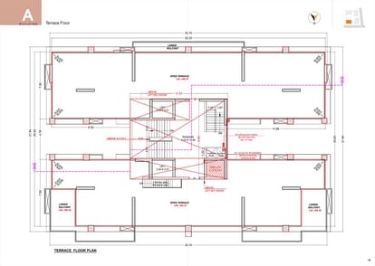 Ashtavinayak Homes Brochure Image 16