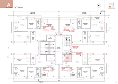 Ashtavinayak Homes Brochure Image 12