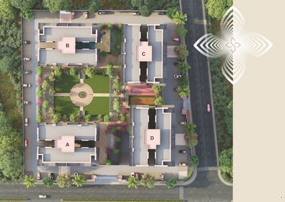 Ashtavinayak Homes Brochure Image 4