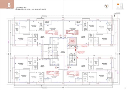 Ashtavinayak Homes Brochure Image 19