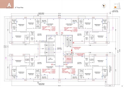 Ashtavinayak Homes Brochure Image 10